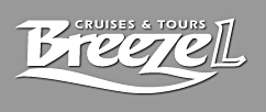 Logo_a