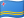 Флаг Арубы