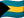 Флаг Аргентины