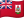 Флаг Аргентины