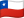 Флаг Аргентины