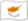 Флаг Аргентины