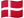 Флаг Аргентины
