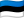 Флаг Аргентины