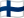 Флаг Аргентины