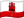Флаг Аргентины