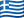 Флаг Аргентины