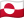 Флаг Аргентины