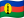 Флаг Аргентины