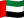 Флаг Аргентины