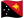 Флаг Аргентины