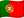 Флаг Аргентины