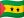 Флаг Аргентины