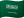 Флаг Аргентины