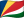Флаг Аргентины