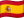 Флаг Аргентины