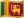 Флаг Аргентины
