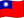 Флаг Аргентины