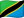 Флаг Аргентины