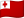 Флаг Аргентины