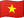 Флаг Аргентины