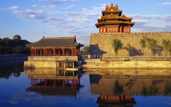 Как добраться до порта Пекина (порт Тяньцзинь)