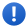 attention